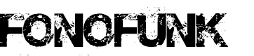FonoFunk