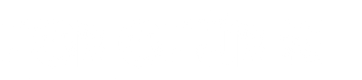 FonoFunk