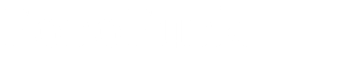 FonoFunk