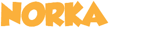 NORKA