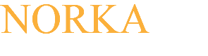 NORKA
