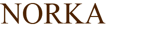 NORKA