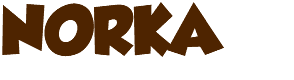 NORKA